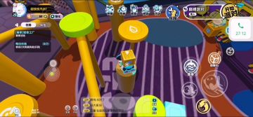 拿粽子快速简单方法