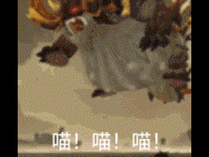 我要上传说第一季第二十集截图