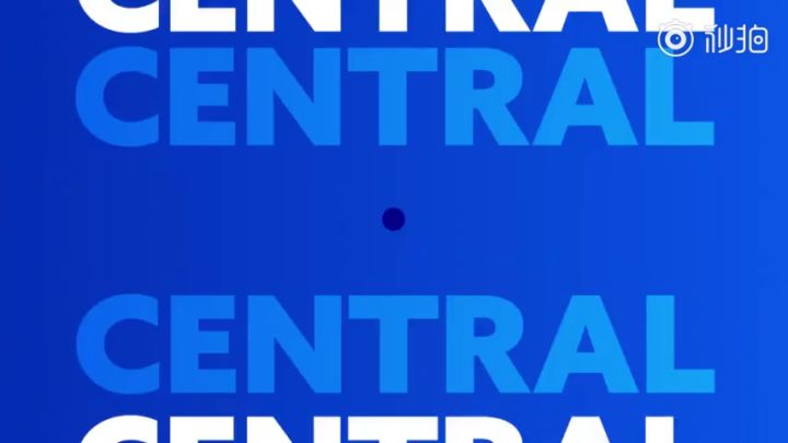 《索尼克:未知边境》公布最新画面:世嘉Sonic Central发布会汇总截图