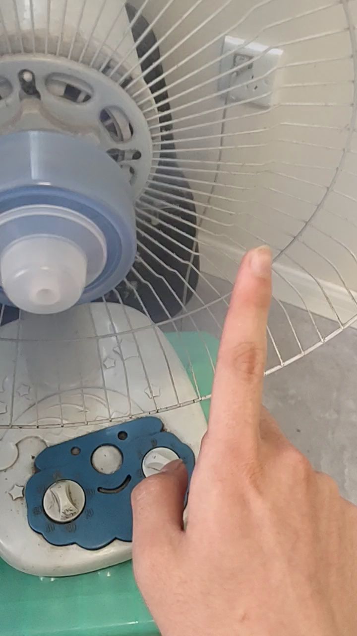 毒品上瘾过程截图