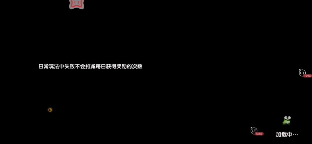 video-2693780