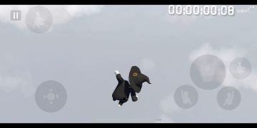 搬运单手NOTCL％1：09.60