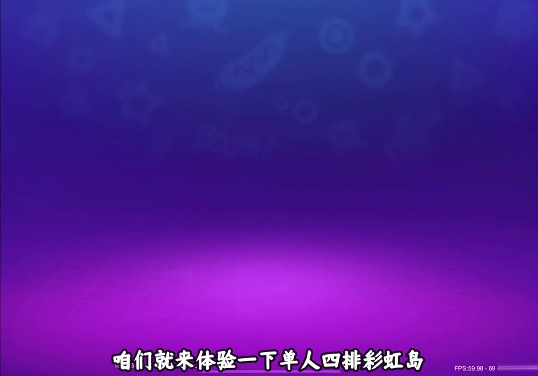 video-2694522