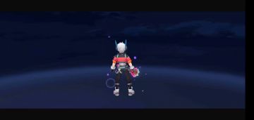 【火术士】技能选择及发育思路