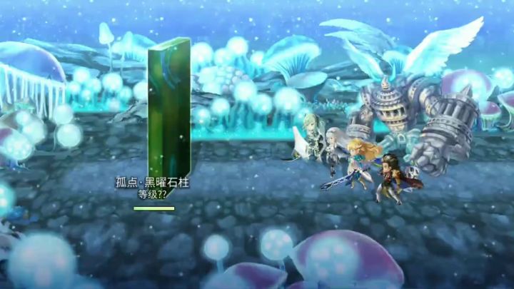 人工精灵2T合集+普莱五战2T 4截图