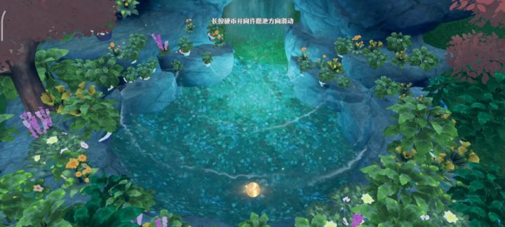 兄弟们,抽奖啦截图