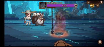 无雷击无药草硬刚145