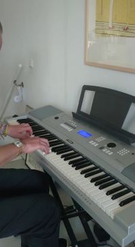 锈湖双人解谜《The Past Within》开发日志6：上线日期有可能7月公布