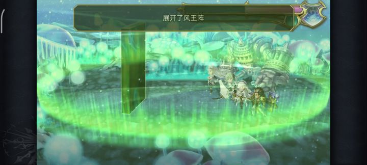 人工精灵2T合集 1截图