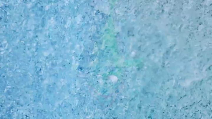 【3DM游戏网】《最后的鲸鱼歌手》概念预告截图