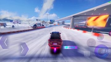 【夏日邀约】西理的元气秘诀竟然是TA...跟着西理把夏天一网打尽！ 2