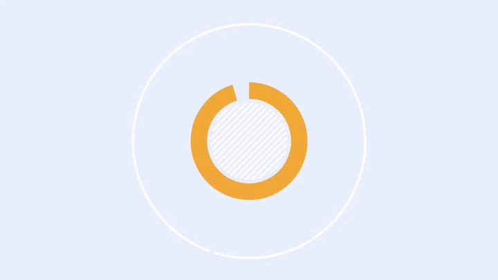 各代不知火舞,美艳超必杀盘点截图