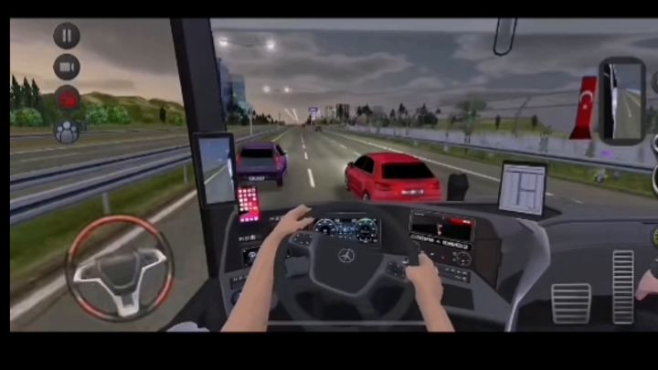 去见你的路上踩一脚刹车,我都觉得对不起你截图