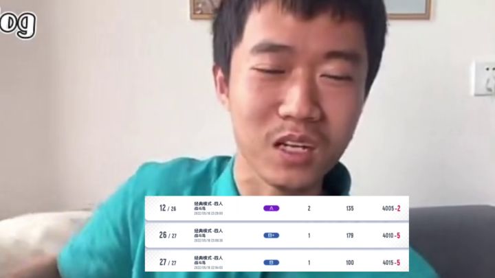 《又是白给的一天,奖励一下》2截图