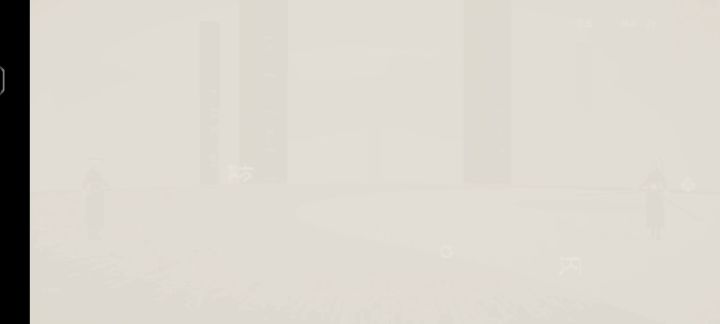 无脑刀宗过法截图