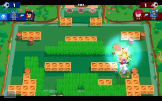 绿荫球场瑞科常见弹射