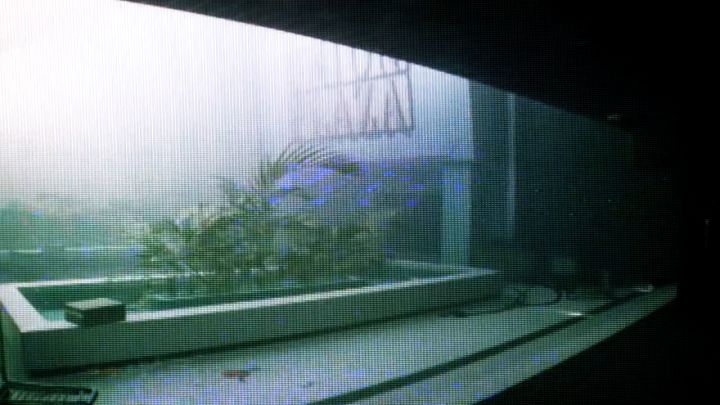 《ROUTINE》公布预告 | 夏日游戏节截图