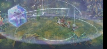 人工晶精灵3t较低配