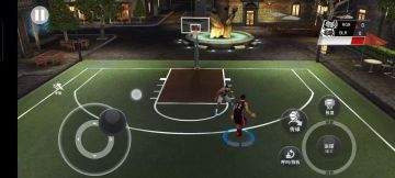 吉米·巴特勒vs詹姆斯·哈登