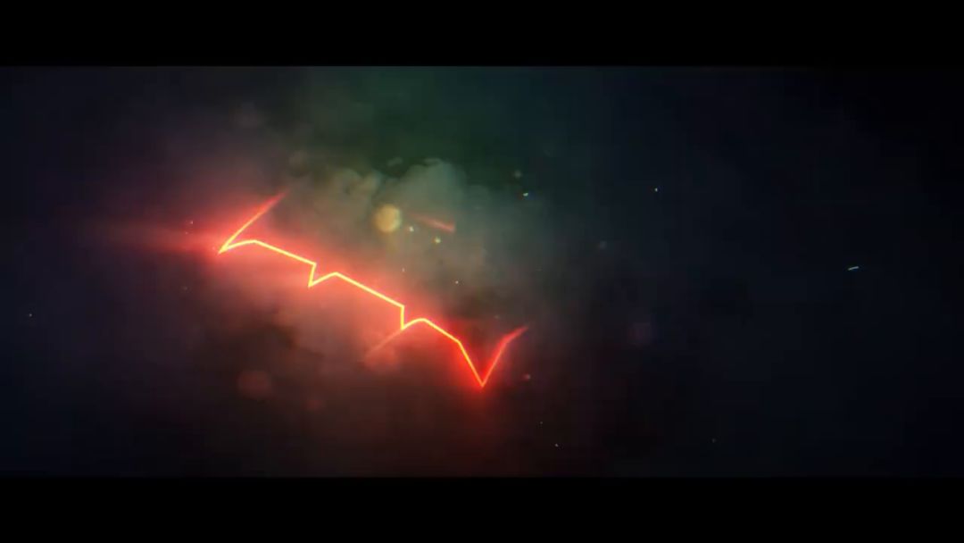 video-2697776