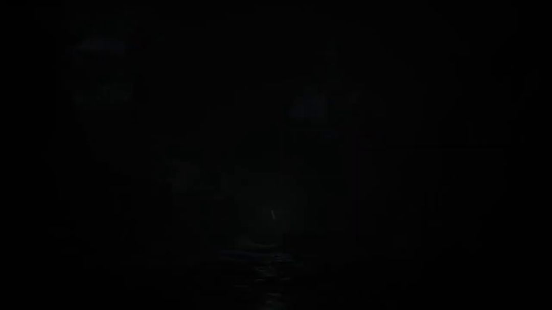 video-2697785