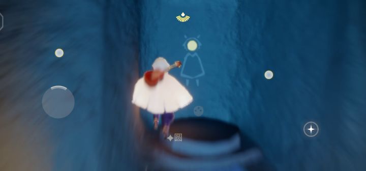 光遇安卓官服共耗子🐭，氪的东西很少 预言季，圣岛季，集结季，梦想季 ，王子季，风行季毕业，可以把它当自己的号玩，自己要加好友记得备注一下，不可以赌身高保持我原来的身高其他魔法都可以用 不要毁号！截图