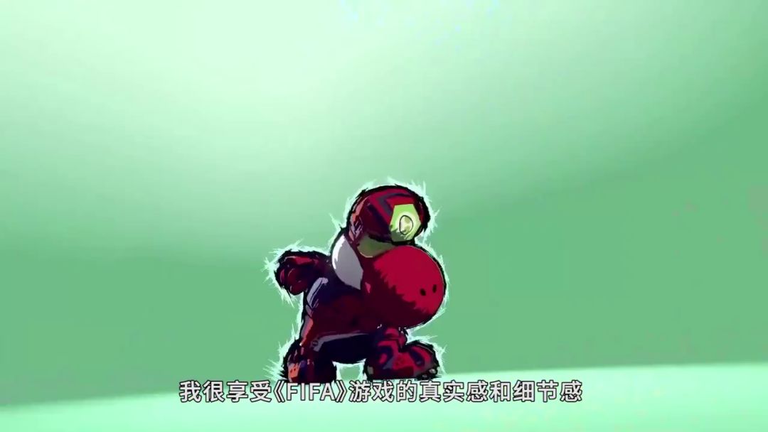 video-2698588