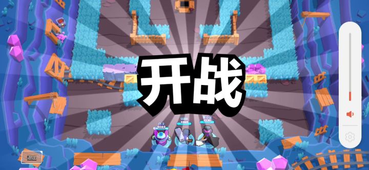 这瑟奇崩溃了截图