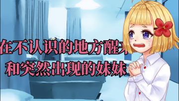 真的要写！？目前更新到第四章