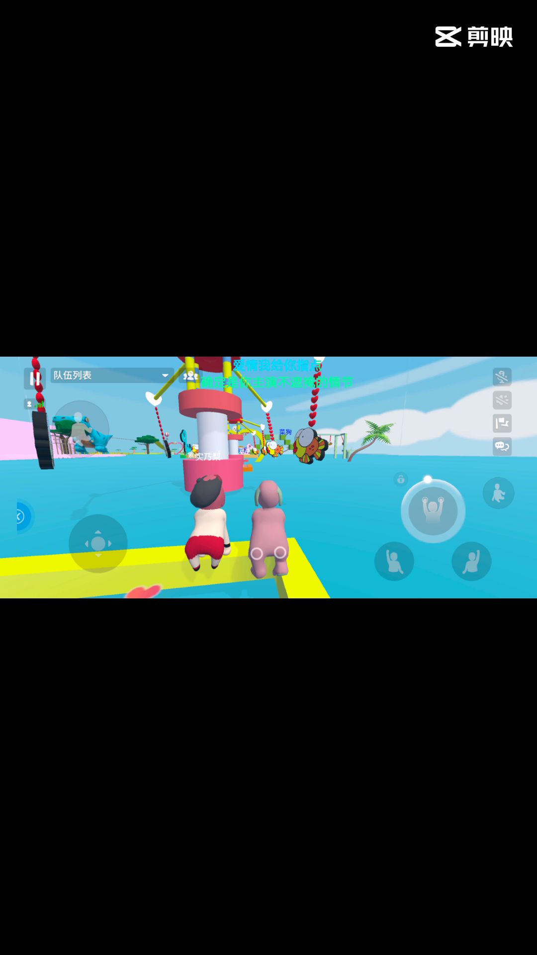 video-2698852