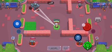 新英雄技能展示