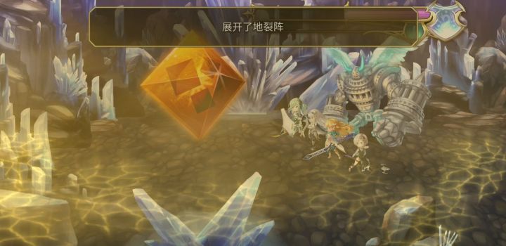 2T人工精灵合集 4截图