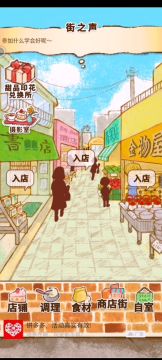 摄影室攻略+食谱