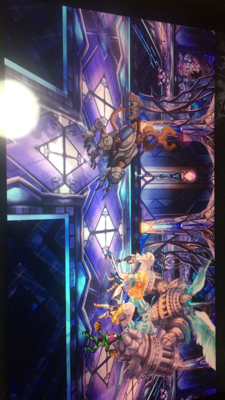 最近as燕持续热搜榜第一，咱也来水一下燕子古西截图
