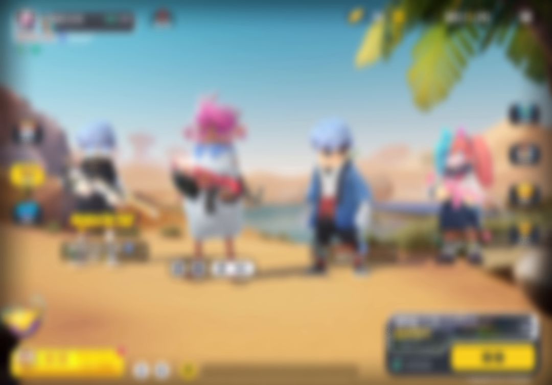 video-2699509