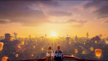 宫本CG视频太刀了，这是我做的视频，希望大家喜欢