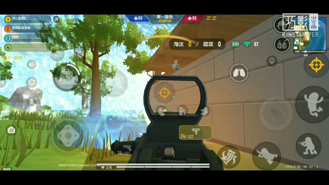 video-2700032