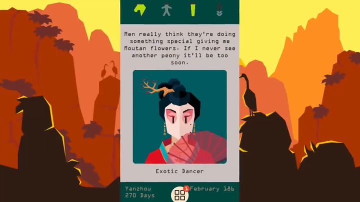 王权系列最大规模新作《王权:三国》公布,年底登陆海外移动端截图