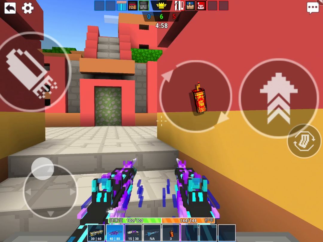video-2700479