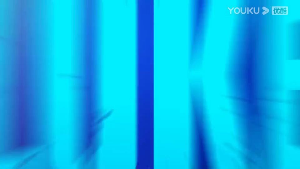 video-2700542