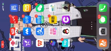 a3一波流小技巧