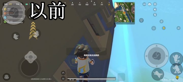 这一路上一直有你们的陪伴截图