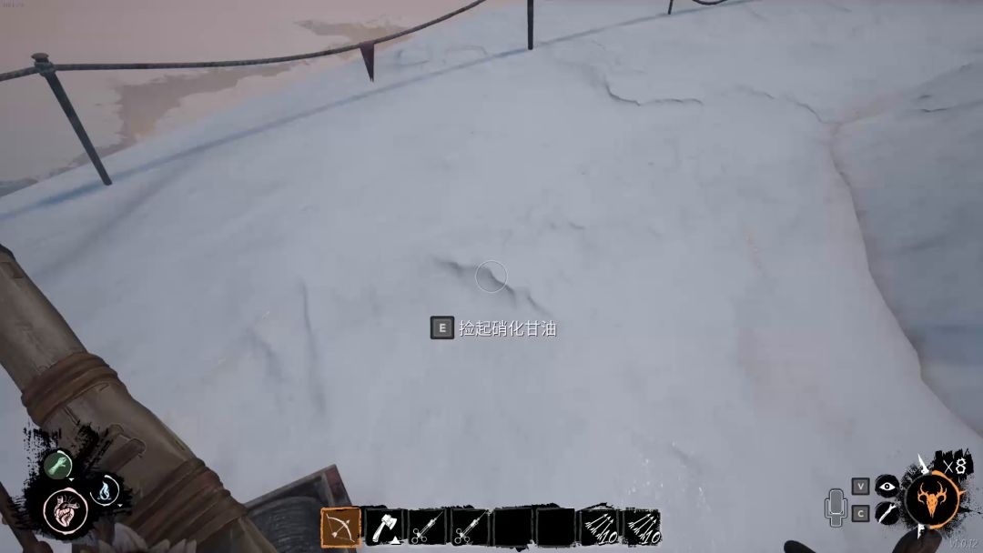 video-2701020