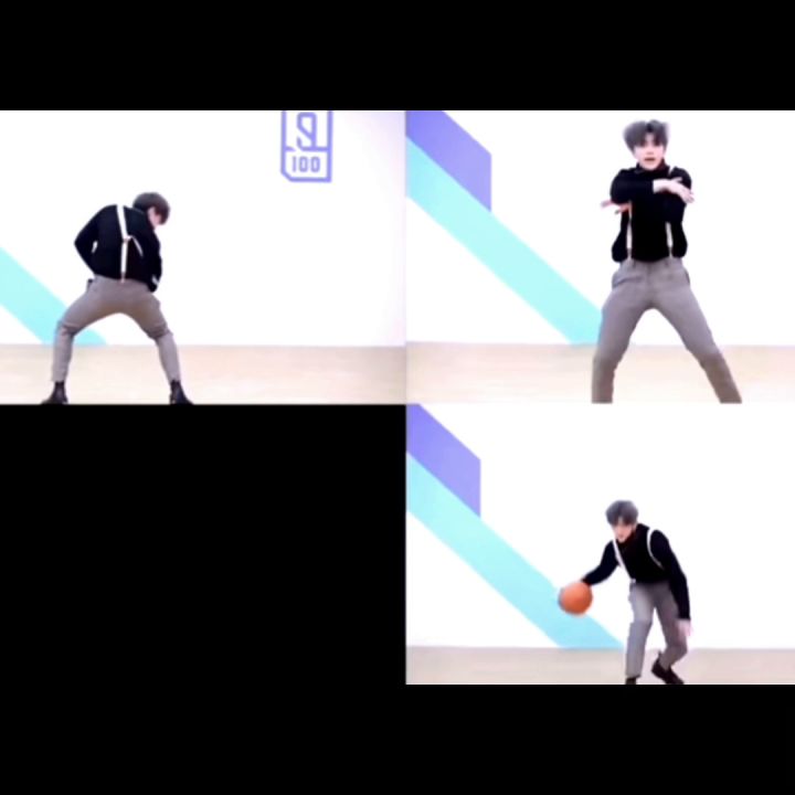 阿坤投降吧,外面全是小黑子截图