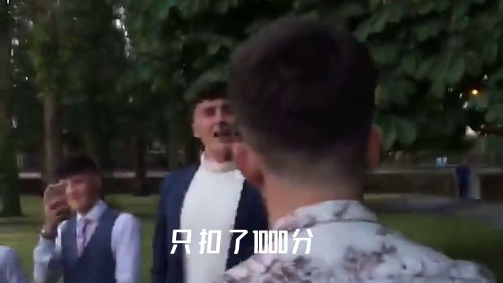 T3 普 通 玩 家 现 状 ! 笑不活了!截图