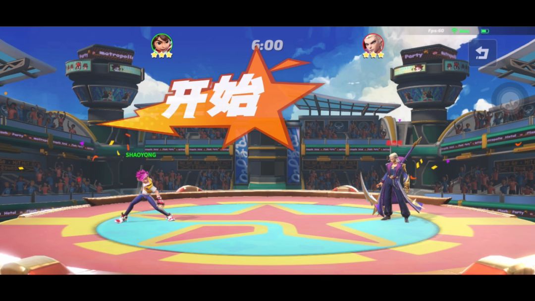 video-2701505