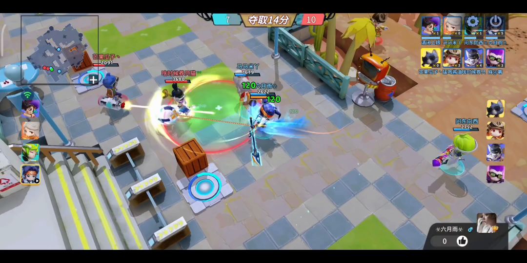 video-2701570