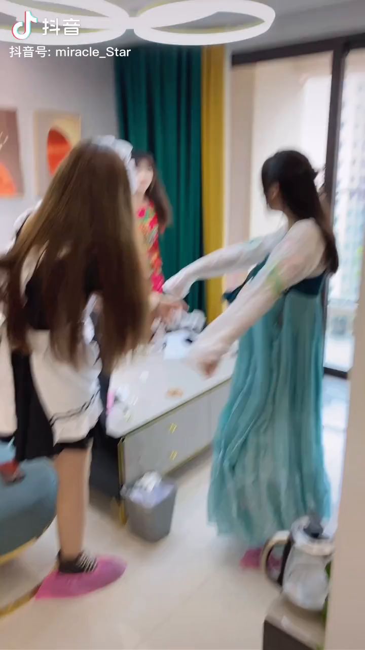 帮松鼠的广告做下宣传截图