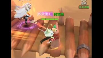 【毕业典礼】活动分享