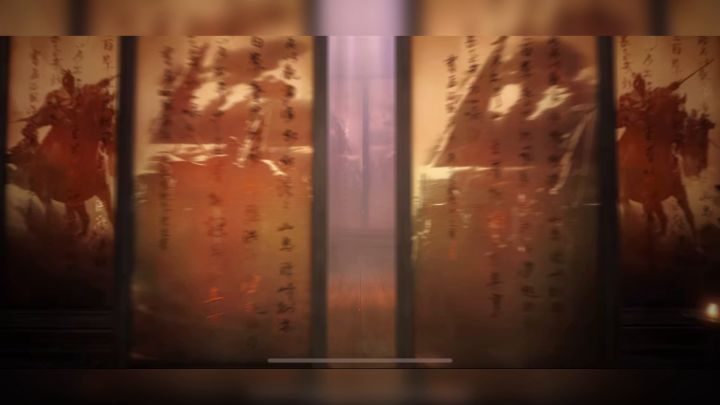 新赛季第一张卡牌.郭奉孝|白嫖抽卡截图
